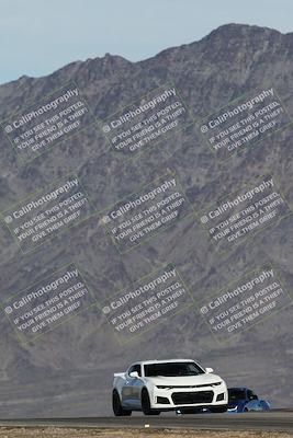 media/Jan-04-2026-SCCA SD (Sun) [[defc442887]]/3-Intermediate 2 group/Session 1 (Turn 10)/